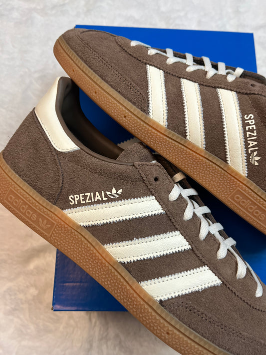 Adidas Handball Spezial Earth Strata