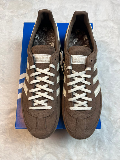 Adidas Handball Spezial Earth Strata