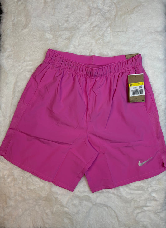 Short Nike Running Rose