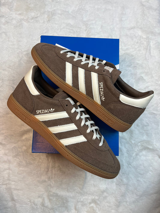 Adidas Handball Spezial Earth Strata
