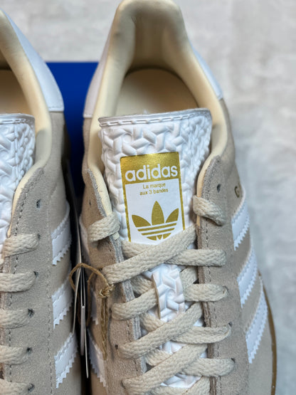 Adidas Gazelle Bold à Plate-Forme
