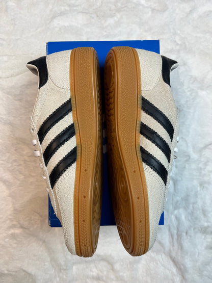 Adidas Handball Spezial Alumina Black