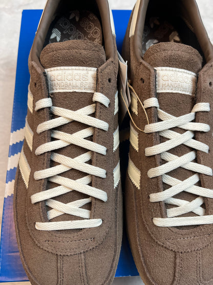 Adidas Handball Spezial Earth Strata