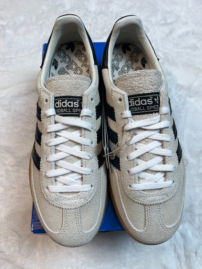 Adidas Handball Spezial Alumina Black