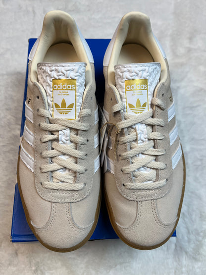 Adidas Gazelle Bold à Plate-Forme