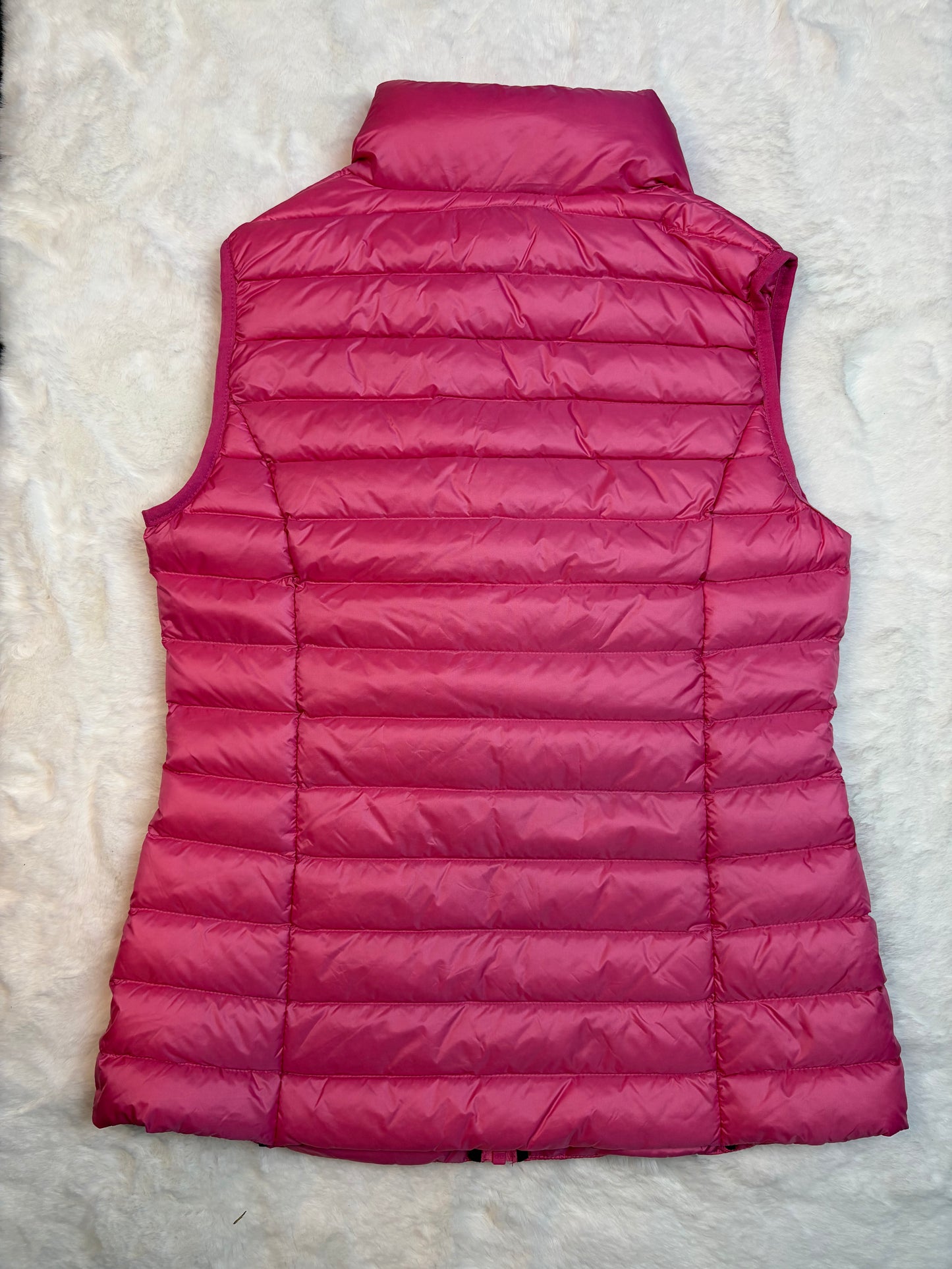 Manteaux sans Manche Jott Rose