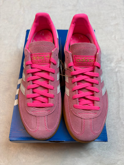Adidas Handball Spezial Rose
