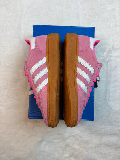 Adidas Handball Spezial Rose