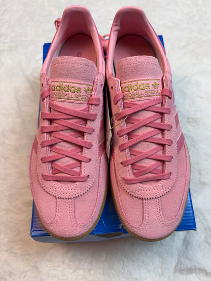 Adidas Handball Spezial Rose