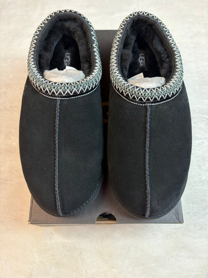 UGG Tasman Noir