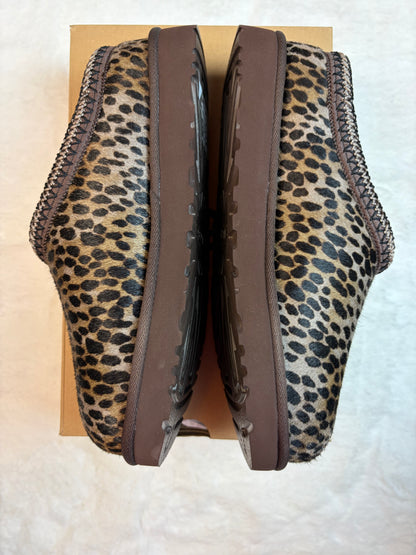 UGG Tasman Léopard
